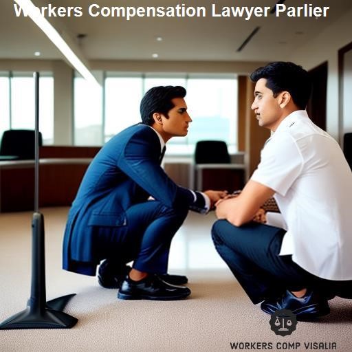 Common Workers' Compensation Claims - Workers Comp Visalia Parlier