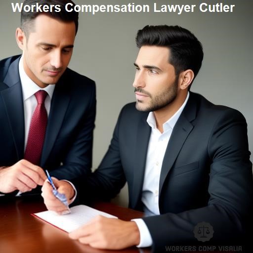 What You Need to Know About Workers Compensation Law - Workers Comp Visalia Cutler